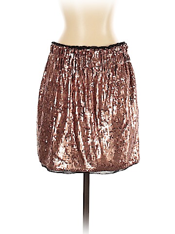 RACHEL Rachel Roy Formal Skirt (view 1)