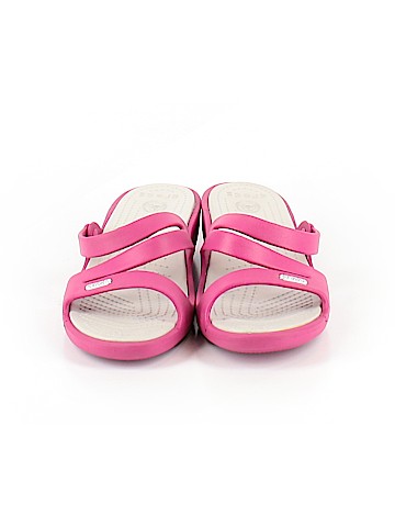Crocs Sandals (view 2)
