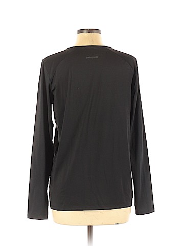 Patagonia Active T-Shirt (view 2)