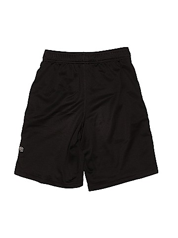 C9 By Champion Athletic Shorts (view 2)