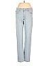 Adriano Goldschmied Blue Jeans Size 26 waist - photo 1