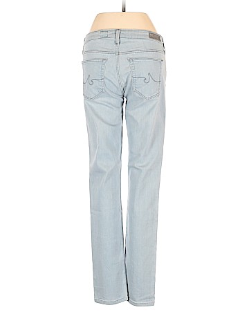 Adriano Goldschmied Jeans (view 2)