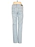 Adriano Goldschmied Blue Jeans Size 26 waist - photo 2
