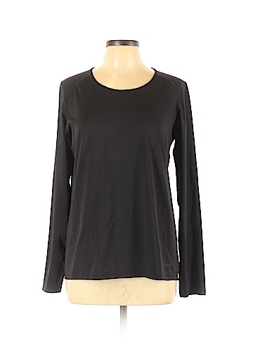 Patagonia Active T-Shirt (view 1)