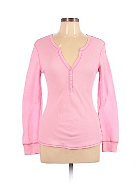 Jenni by Jennifer Moore Size Lg