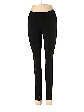 Active by Old Navy Size Med Petite