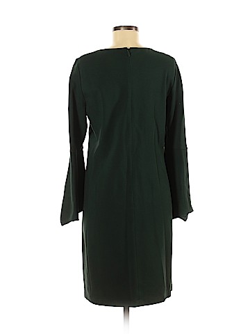 Lafayette 148 New York Casual Dress (view 2)