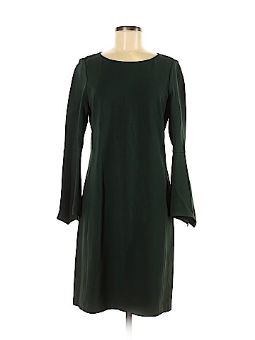Lafayette 148 New York Casual Dress (view 1)