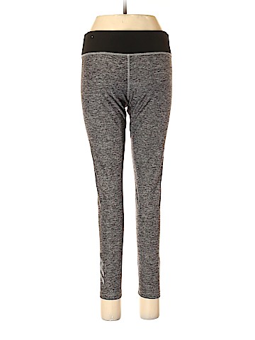 Victoria's Secret Pink Yoga Pants (view 2)