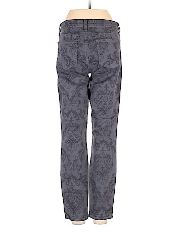 J Brand Jeans (view 2)