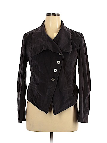 Lane Bryant Jacket (view 1)