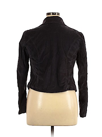 Lane Bryant Jacket (view 2)