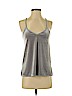 Madewell Gray Tank Top Size XXS - photo 1