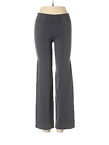 Lululemon Athletica Active Pants (view 1)