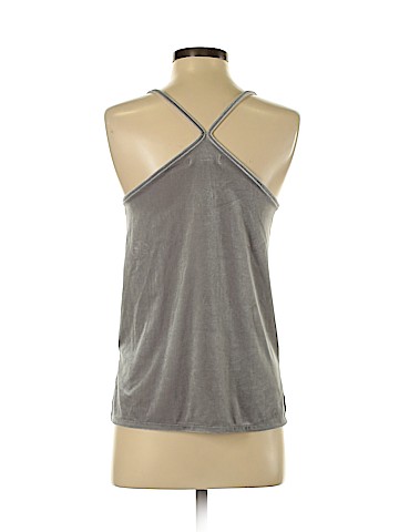 Madewell Tank Top (view 2)