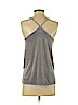 Madewell Gray Tank Top Size XXS - photo 2