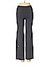 Lululemon Athletica Gray Active Pants Size 4 - photo 2