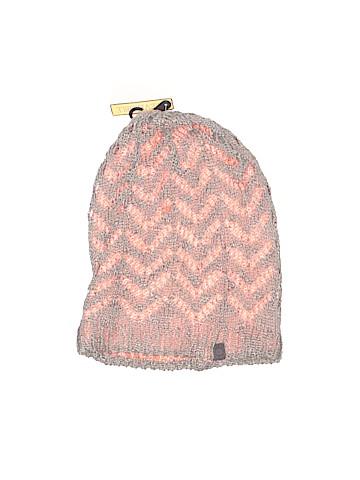 Zumiez Beanie (view 1)