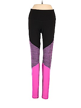 Active by Old Navy Size Sm Petite