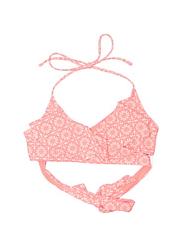 Aerie Swimsuit Top (view 1)