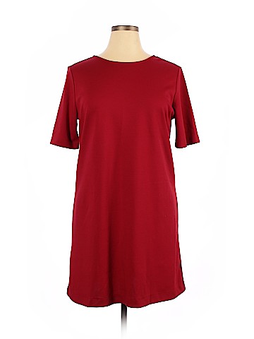Gap Casual Dress (view 1)