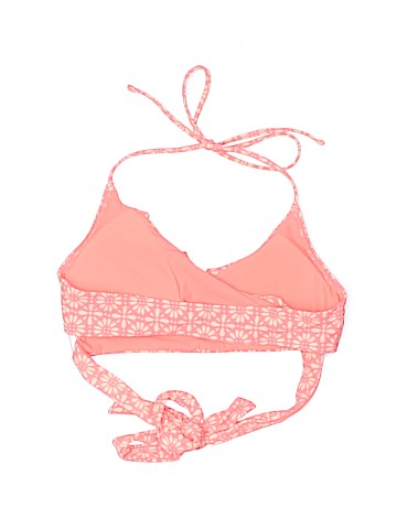 Aerie Swimsuit Top (view 2)