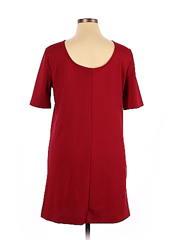 Gap Casual Dress (view 2)