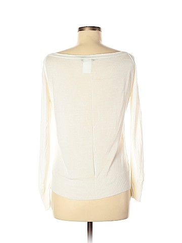 ICB Pullover Sweater (view 2)