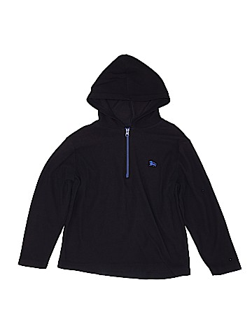 Old Navy Pullover Hoodie (view 1)