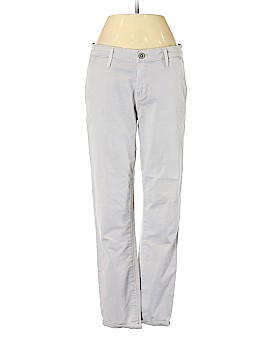 Adriano Goldschmied Size 26 waist