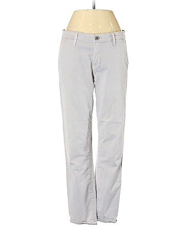 Adriano Goldschmied Khakis (view 1)