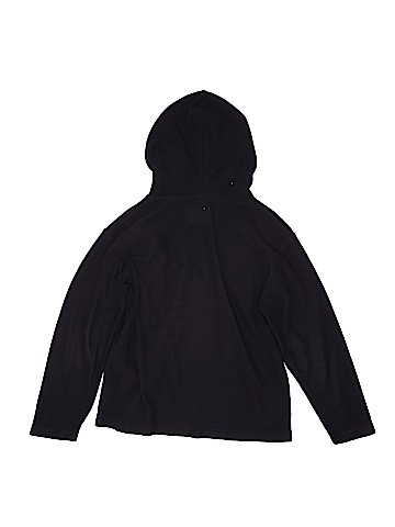 Old Navy Pullover Hoodie (view 2)