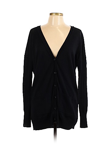 Mossimo Supply Co. Cardigan (view 1)