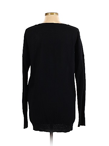 Mossimo Supply Co. Cardigan (view 2)