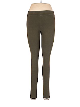 American Eagle Outfitters Size Med