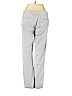 Adriano Goldschmied Gray Khakis Size 26 waist - photo 2