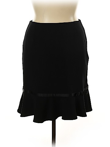 Briggs New York Casual Skirt (view 1)