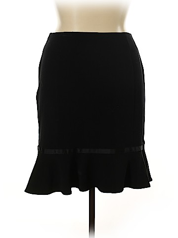 Briggs New York Casual Skirt (view 2)