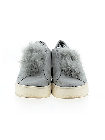 Faded Glory Sneakers (view 2)