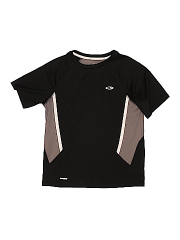 C9 By Champion Active T-Shirt (view 1)