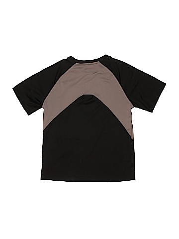 C9 By Champion Active T-Shirt (view 2)