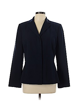 Villager Sport by Liz Claiborne Size 12