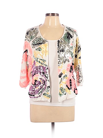 H&M Cardigan (view 1)