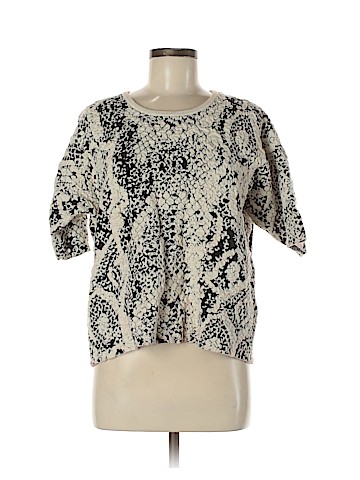 French Connection Pullover Sweater (view 1)