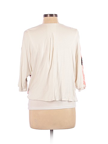 H&M Cardigan (view 2)