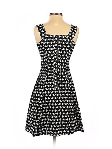 Theory Casual Dress (view 2)