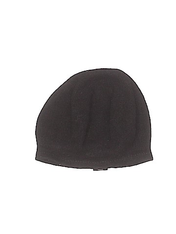 Unbranded Beanie (view 1)