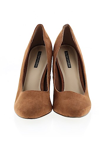 FARYL by Faryl Robin Heels (view 2)