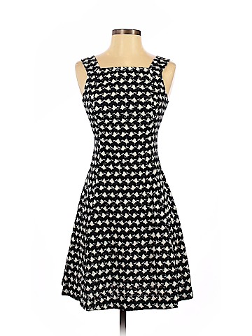 Theory Casual Dress (view 1)