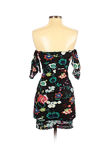 Lulu's Casual Dress (view 2)